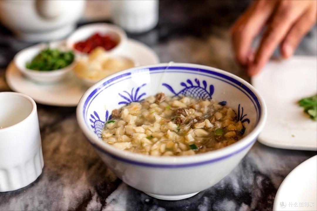 中国,最好吃的10种“馍”!不接受反驳,我赌你至少吃过5种以上