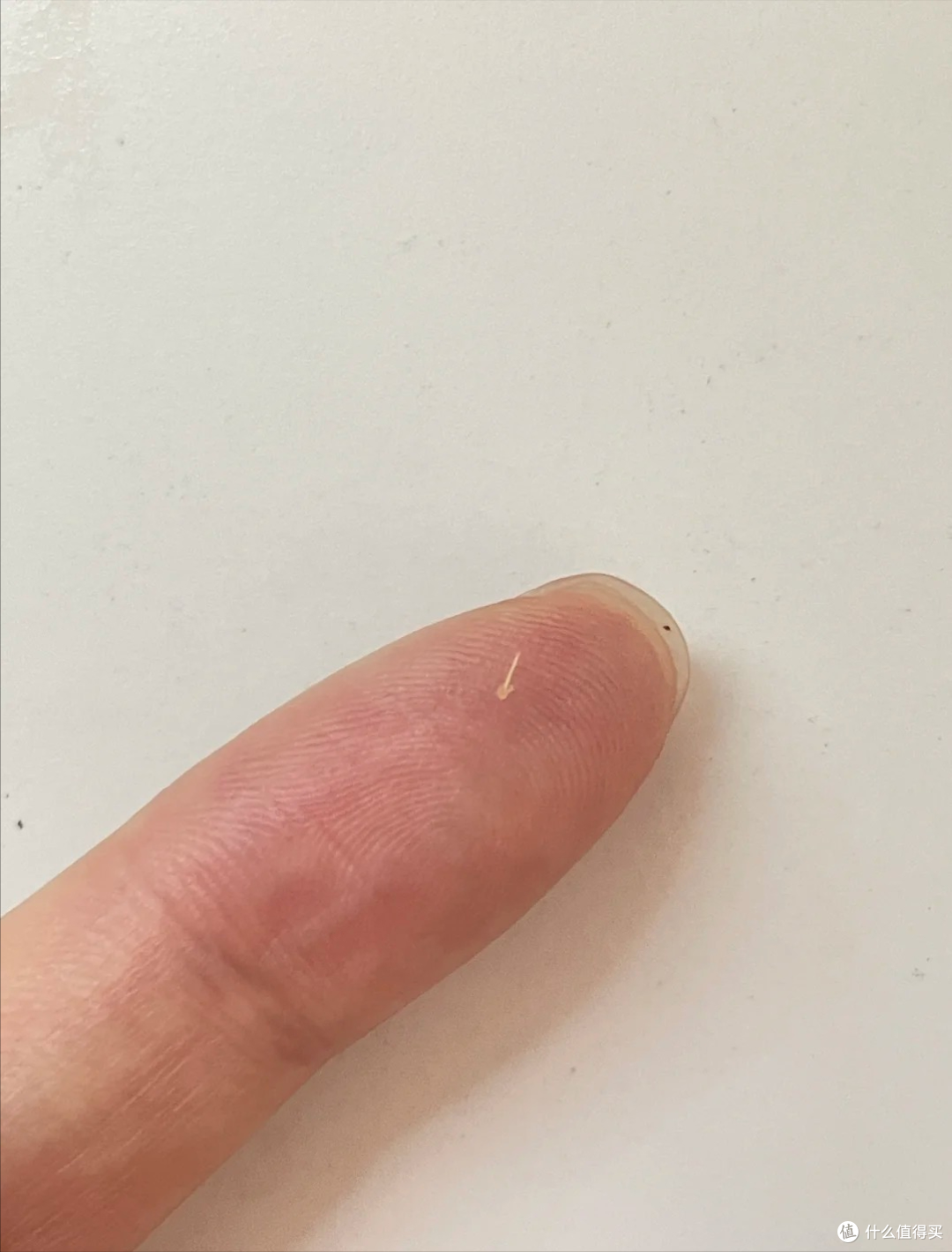 老妈8个不要钱生活妙招,关键时候能救急,建议收藏以备不时之需