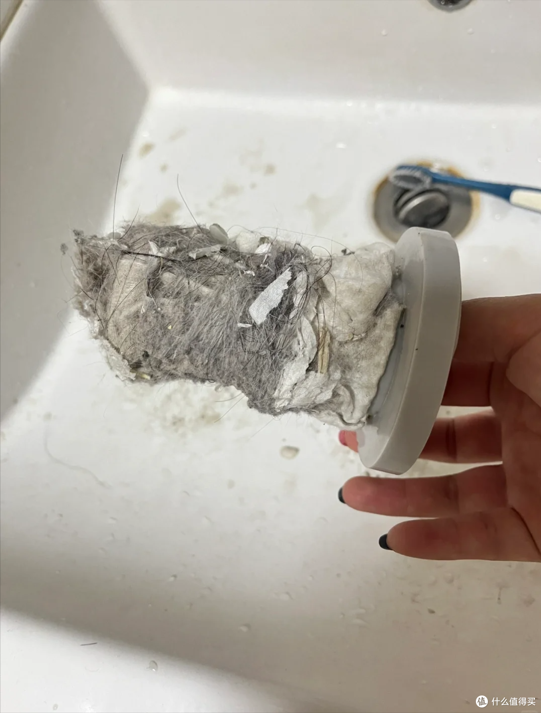 老妈8个不要钱生活妙招,关键时候能救急,建议收藏以备不时之需