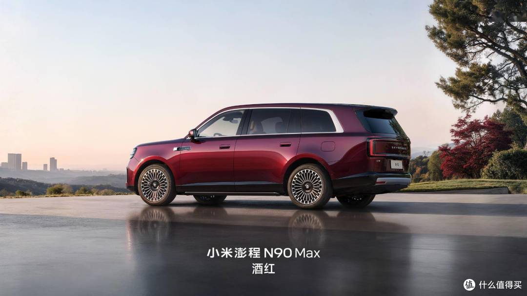小米宣布推出电池兜底：只要起火终身赔新车！