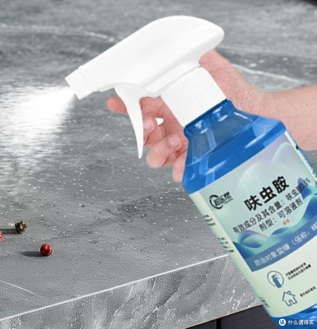 雨后花园鼻涕虫杀不尽？5款特效药对比，从速杀到连窝端一次说清