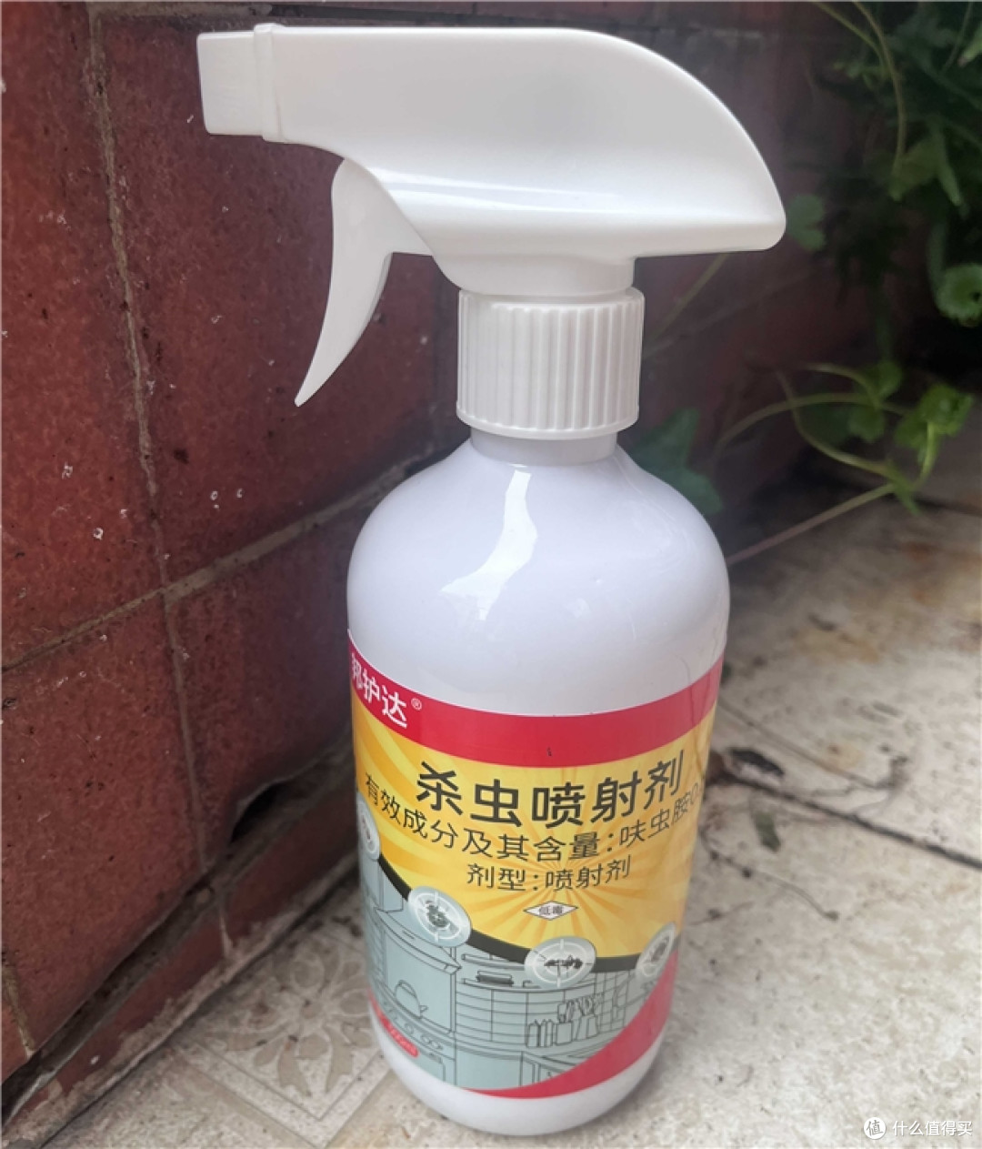 雨后花园鼻涕虫杀不尽？5款特效药对比，从速杀到连窝端一次说清