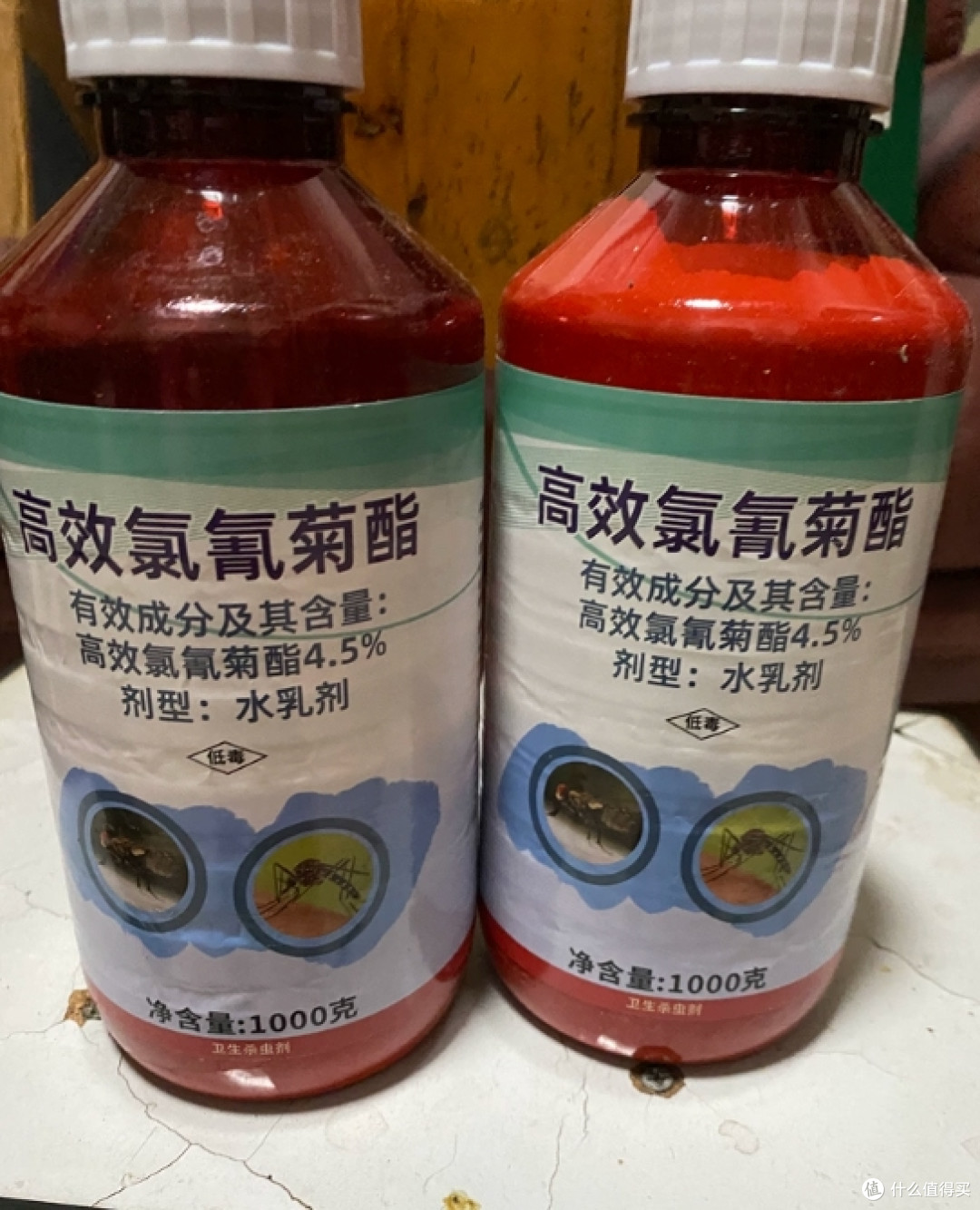 雨后花园鼻涕虫杀不尽？5款特效药对比，从速杀到连窝端一次说清