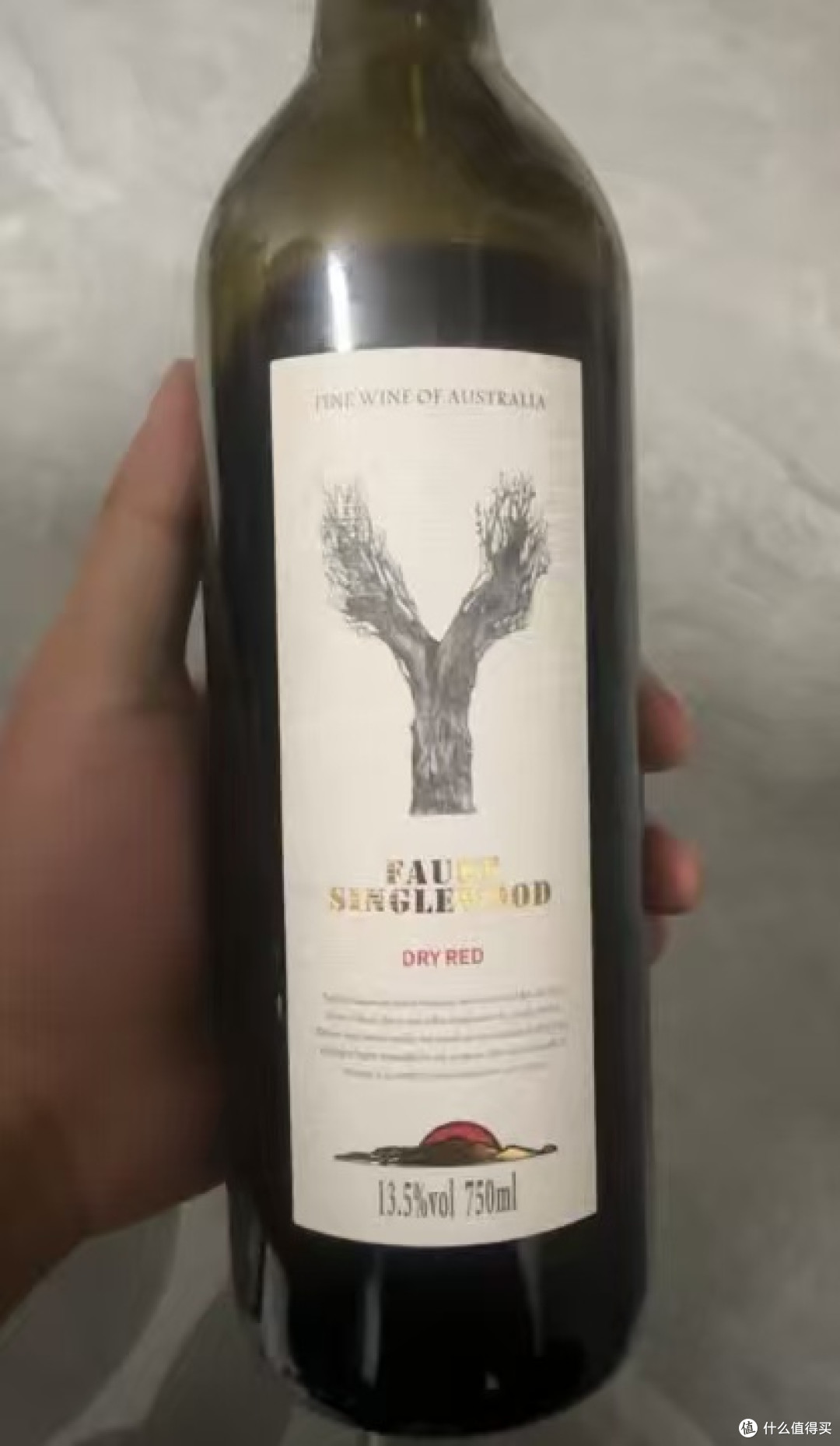 下班的仪式感：一杯花香果酒，洗去一天的疲惫