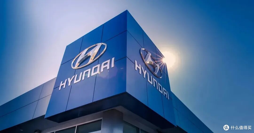 现代汽车:数字仪表盘以后要 “付费选装”