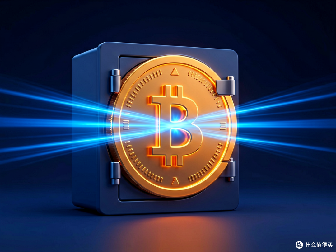 银行开始按Token放贷 50万纯信用两天到账