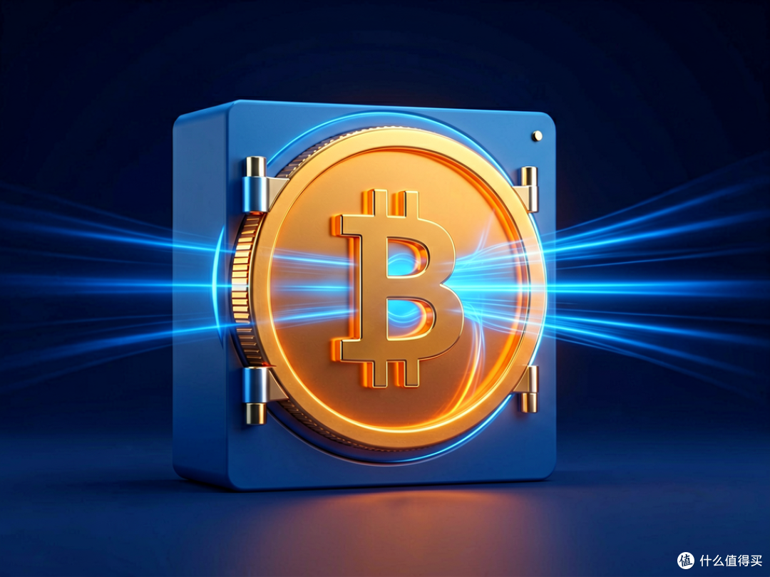 银行开始按Token放贷 50万纯信用两天到账