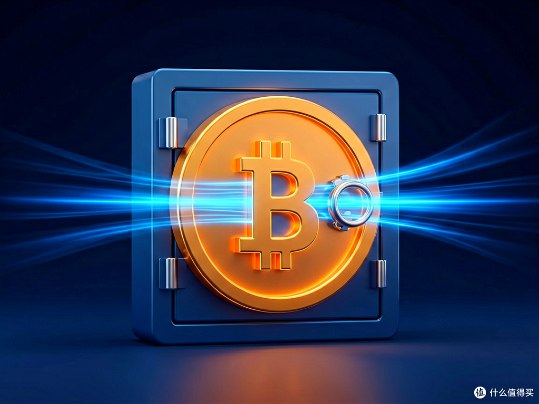 银行开始按Token放贷 50万纯信用两天到账