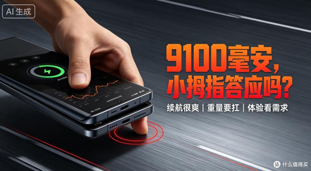 2899交个朋友！手游党闭眼冲，通勤族绕道走，难得真话
