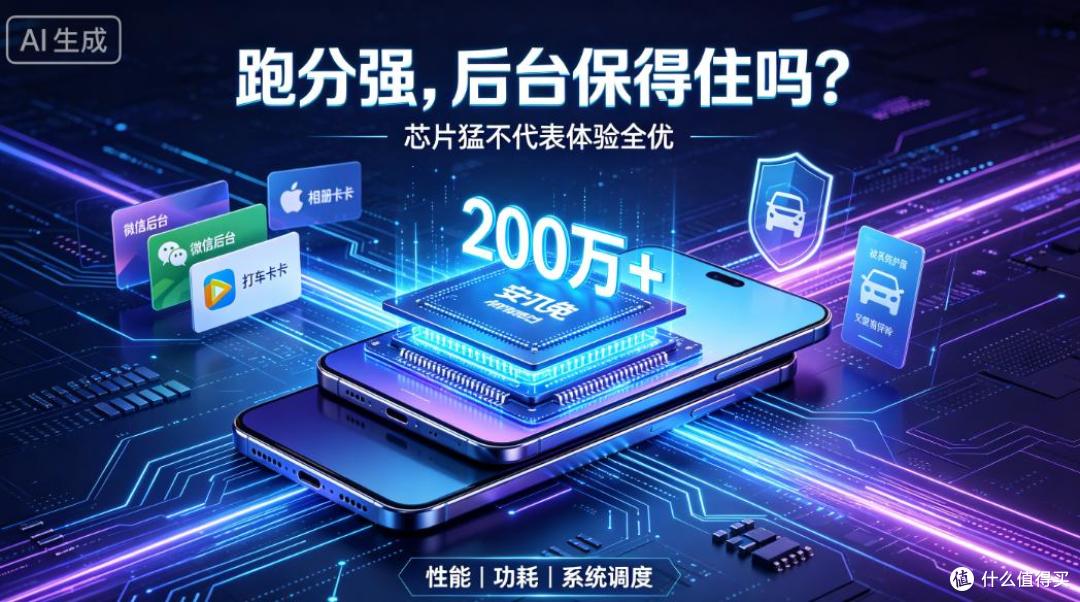 2899交个朋友！手游党闭眼冲，通勤族绕道走，难得真话