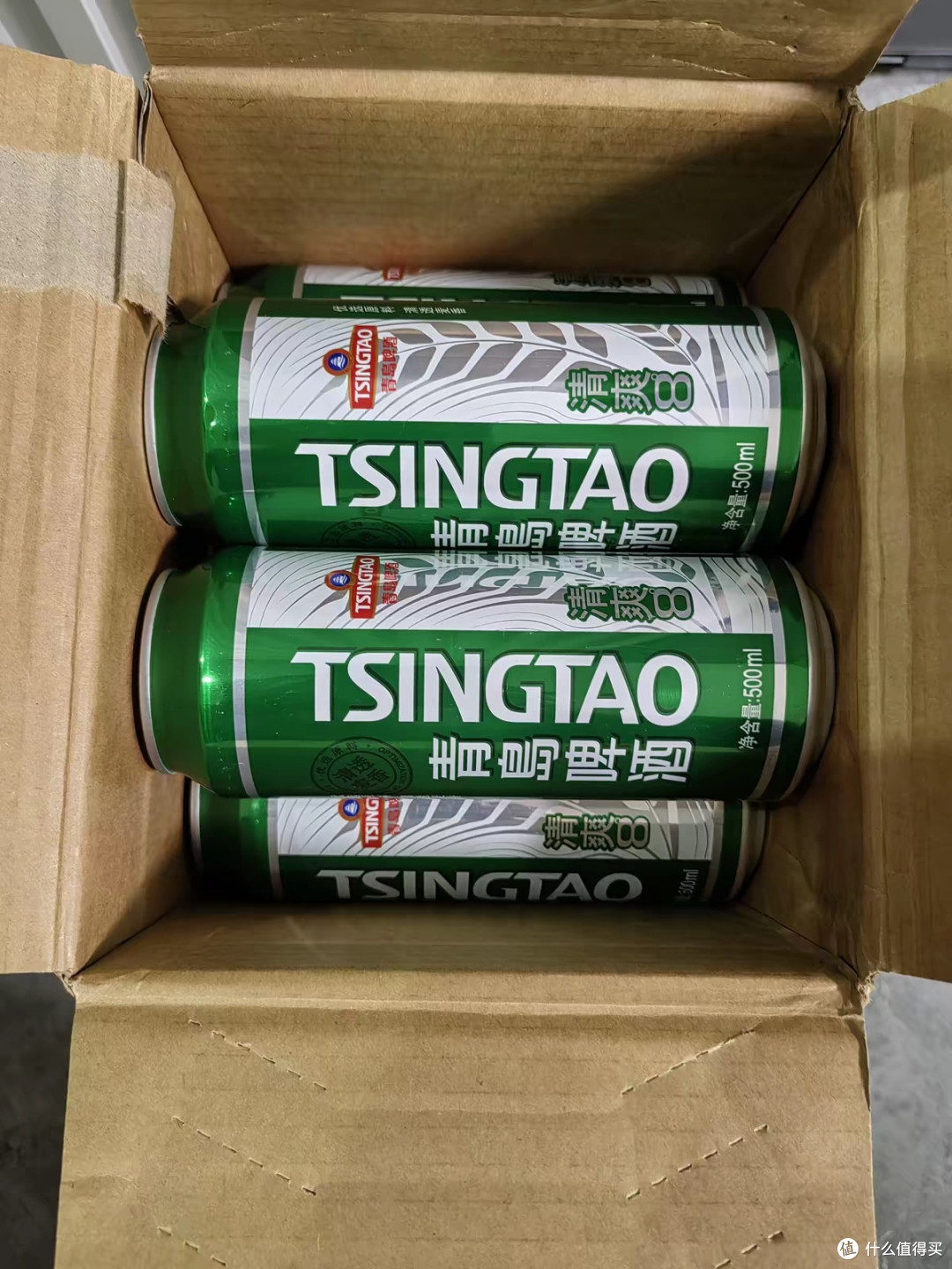 晚风烧烤配青啤的放松方式
