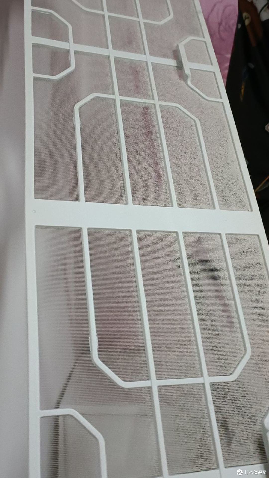 空调停用千万别直接关,少这一步明年直接报废,我差点被坑了