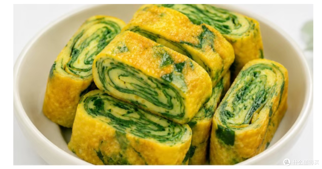 小学生早餐，一周五天不重样，不用早起，好吃不挑食；