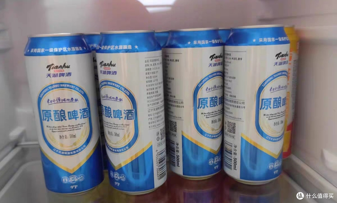 以简单夜宵卸下工作日的压力