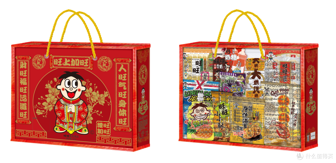 中秋送礼零食品牌推荐哪些?算清三笔时间账避开节前踩坑
