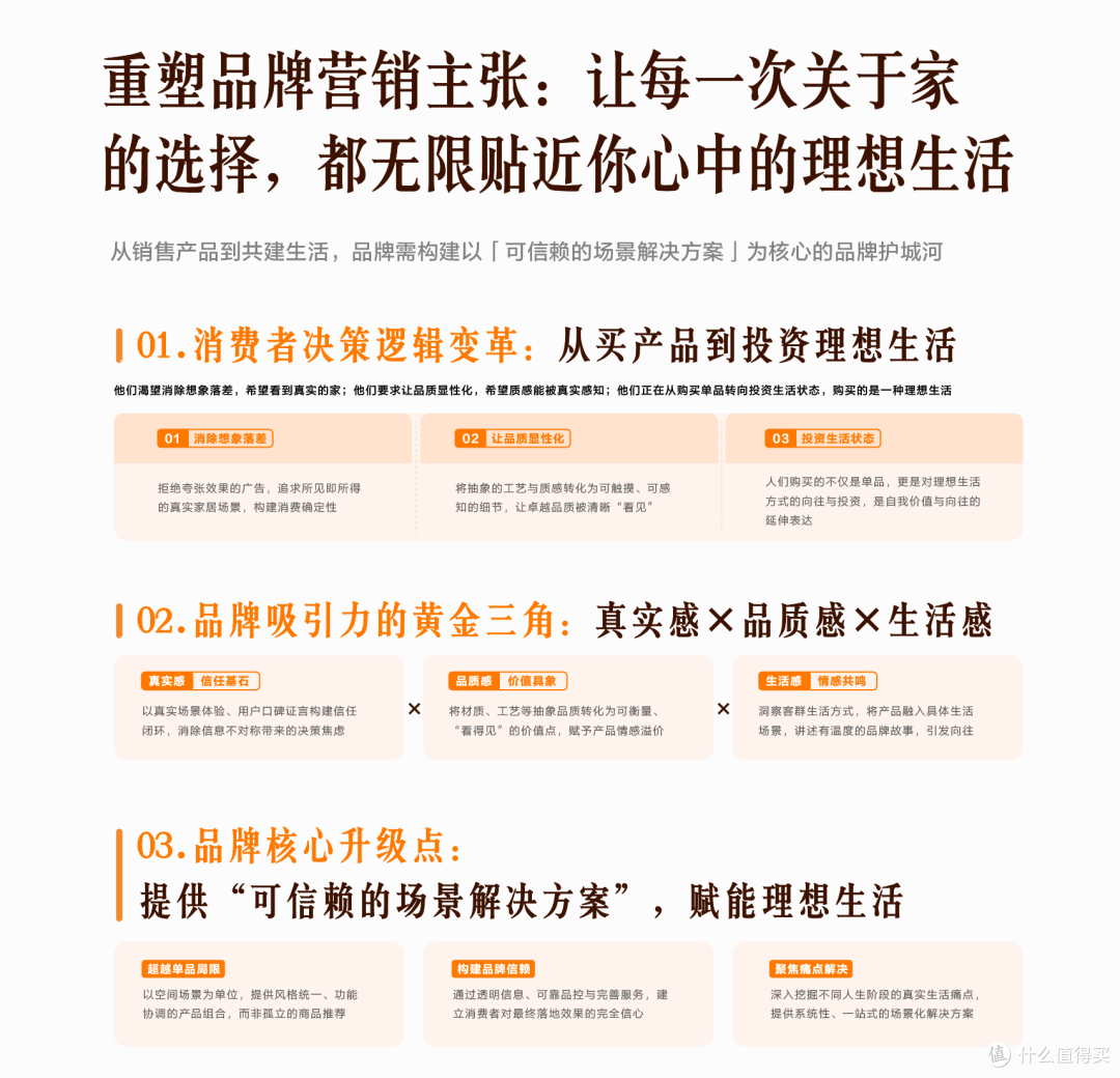 家,正在上演人生剧场|2026 中国理想家居进化趋势报告