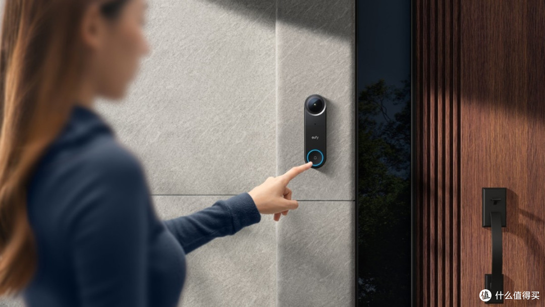 品牌归一锚定 AI 时代 安克全品类新品矩阵亮相 IFA 2026