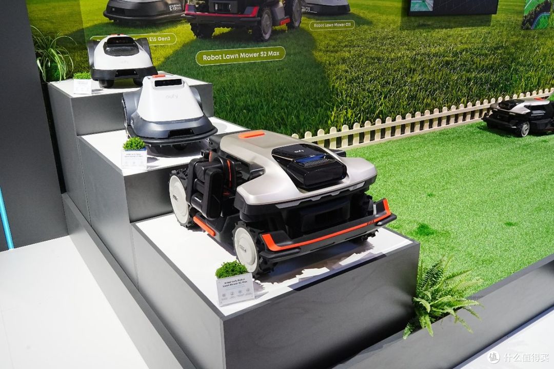 品牌归一锚定 AI 时代 安克全品类新品矩阵亮相 IFA 2026