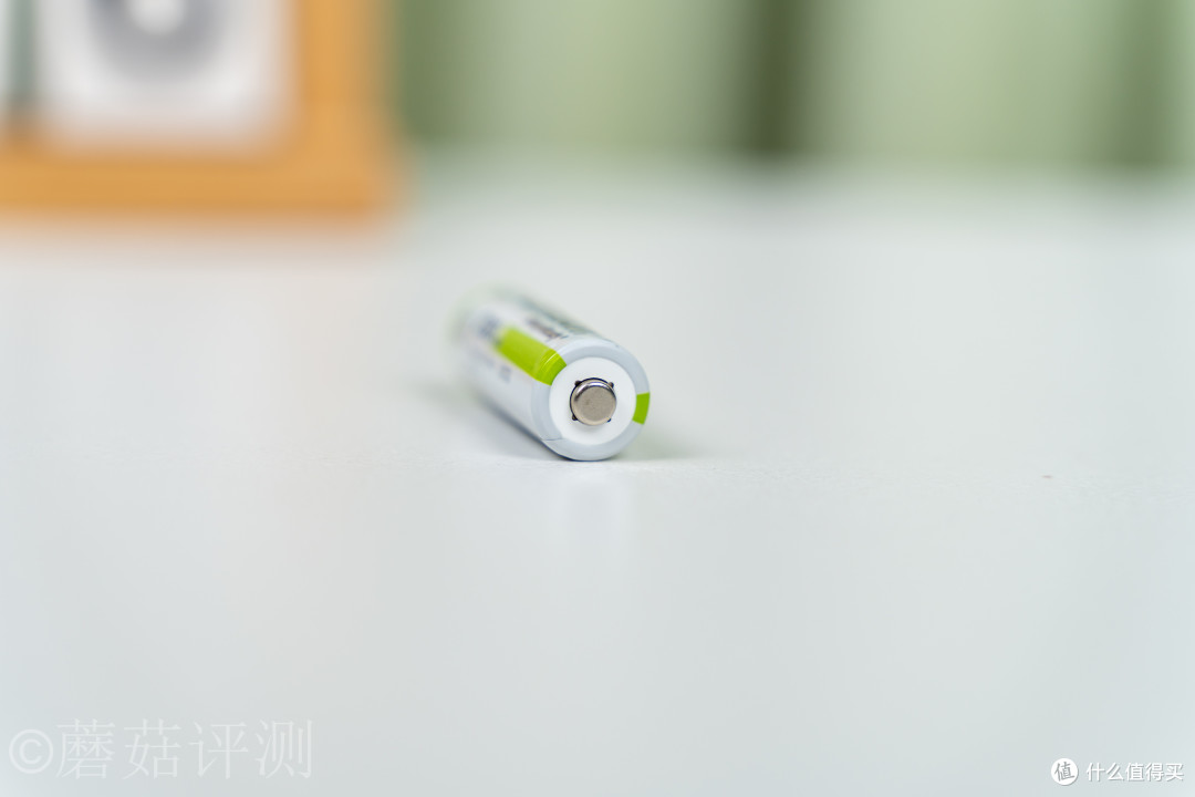 爱乐普太贵?国产也有“平替”之选,飞狮镍氢电池2300mAh 评测
