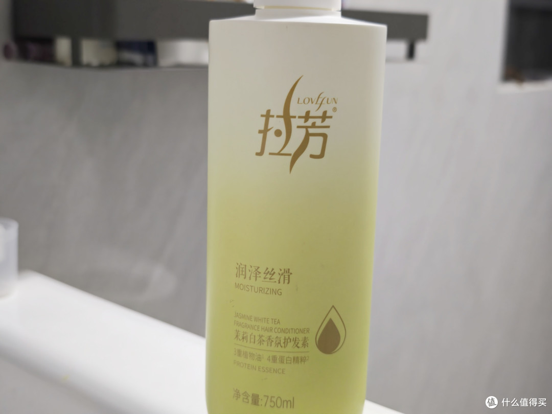 新生开学个护清单|精简实用不踩雷,宿舍日常直接抄作业