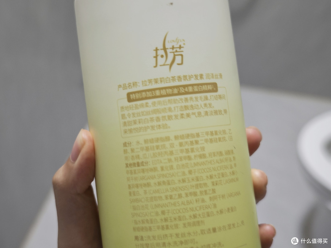 新生开学个护清单|精简实用不踩雷,宿舍日常直接抄作业