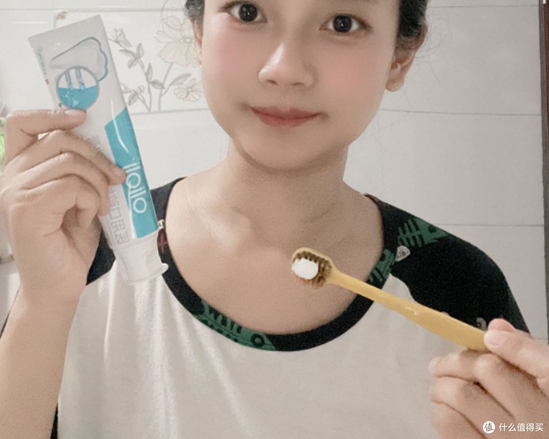 买防蛀牙膏：4款防龋与牙结石护理，从检测项目到日常清洁少踩雷