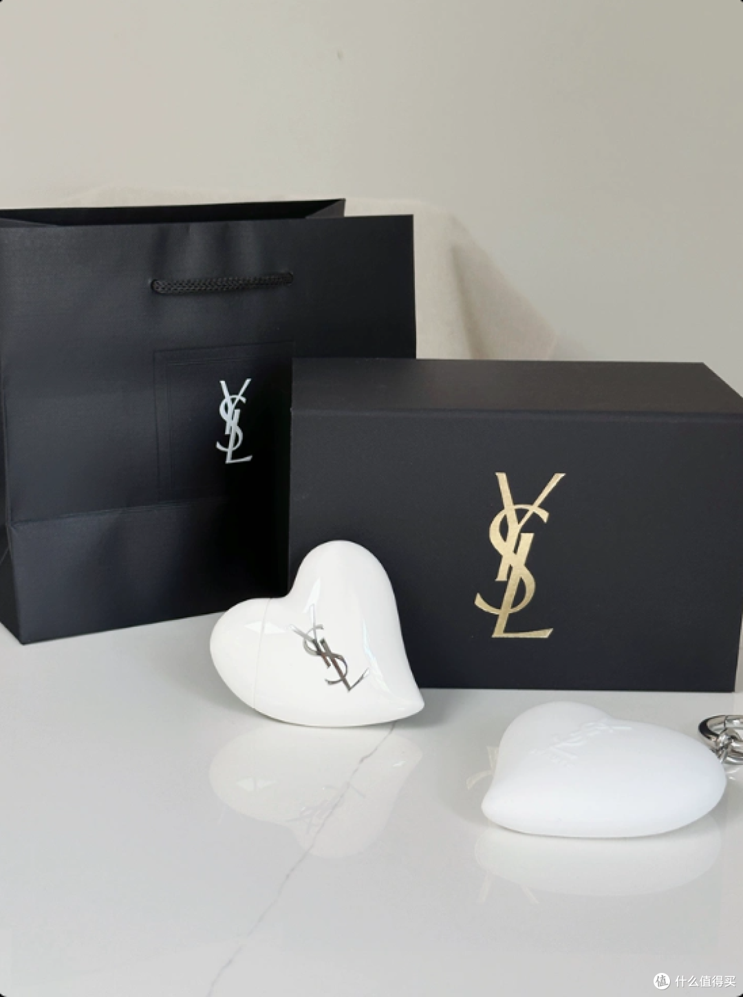 新品高颜值护手霜礼盒选哪款?四款大牌横向对比