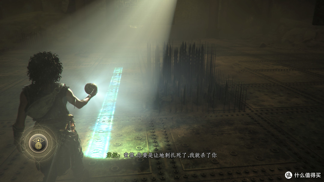 《共鸣：瘟疫传说传承》——跨越数千年的共鸣 塑造瘟疫传说宇宙