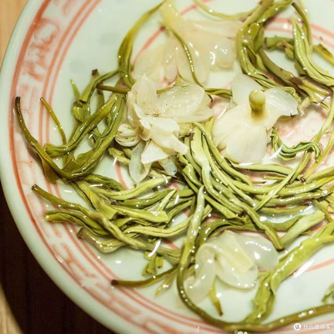 把成都坝坝茶揣进包里☕