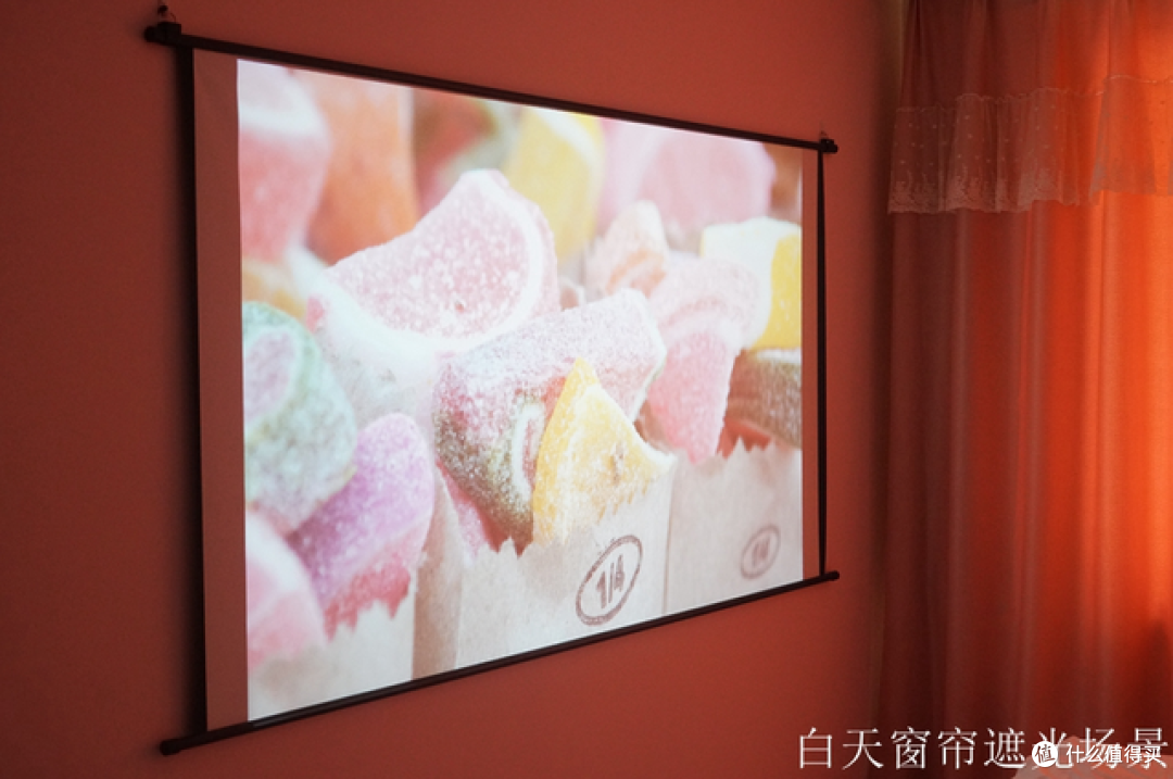 二手鱼塘惊现白菜价极米投影仪!JBL原装音响499值吗?