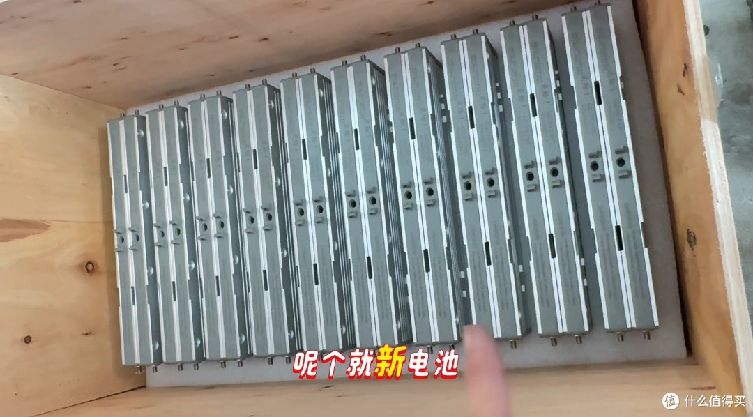 2019款雷凌双擎32万公里报混合动力电池故障检修作业!