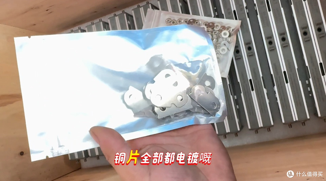 2019款雷凌双擎32万公里报混合动力电池故障检修作业!