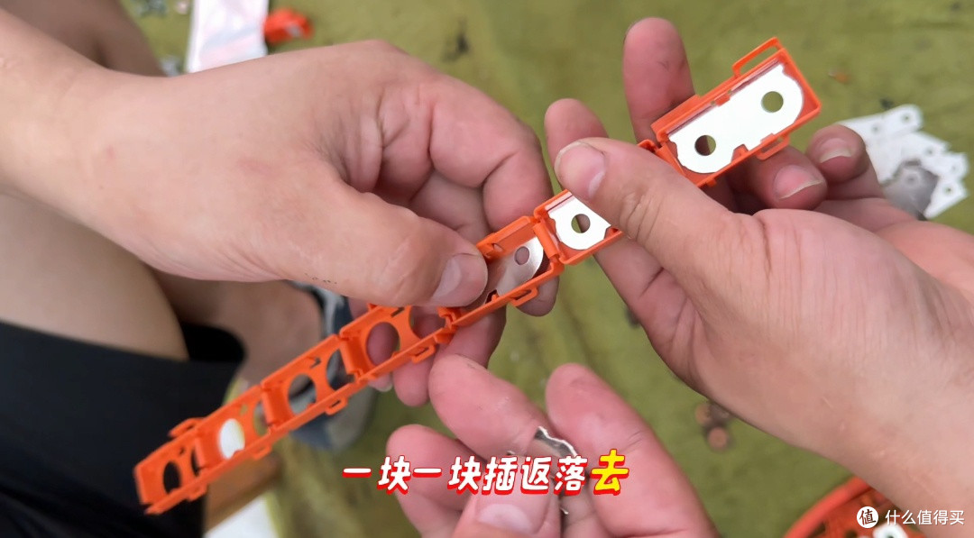 2019款雷凌双擎32万公里报混合动力电池故障检修作业!