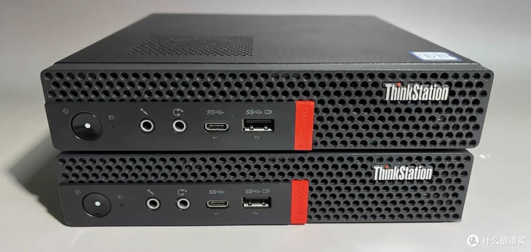 企业倒闭抛售,闲鱼大量涌入P350 Tiny,850块捡当年7500的工作站