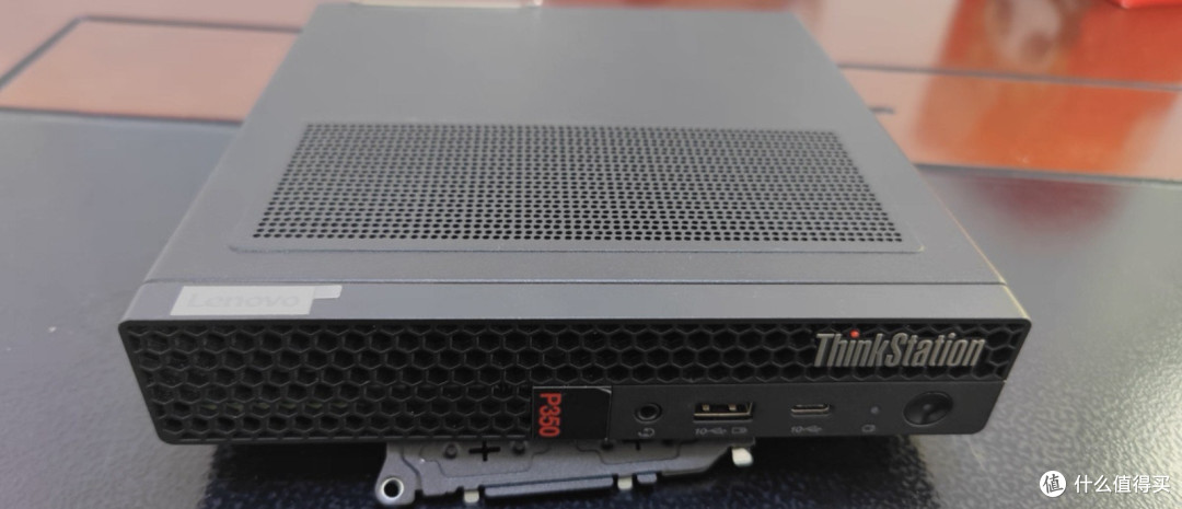 企业倒闭抛售,闲鱼大量涌入P350 Tiny,850块捡当年7500的工作站
