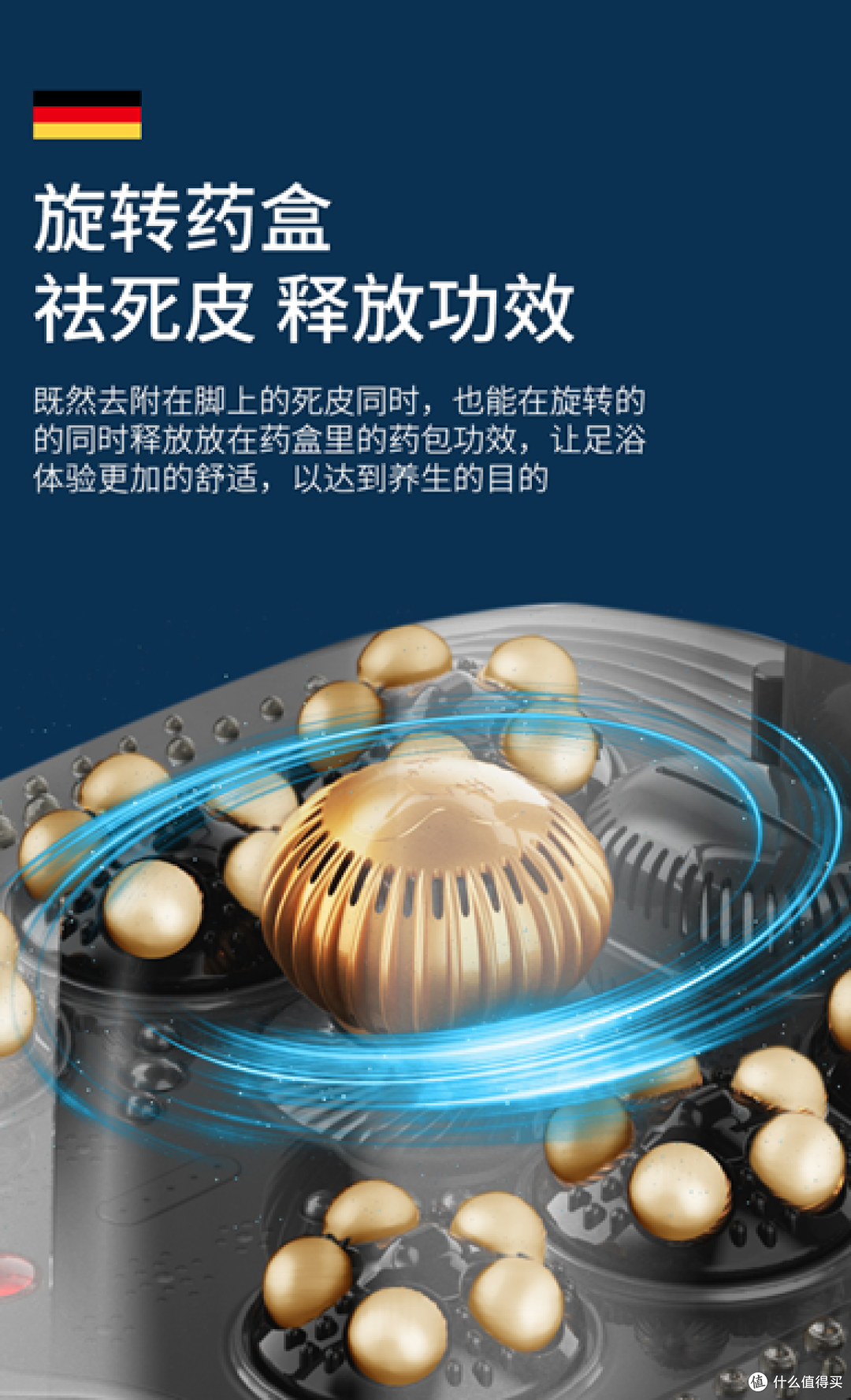 泡脚桶哪个品牌好?2026十大清单:多价位怎么选不后悔
