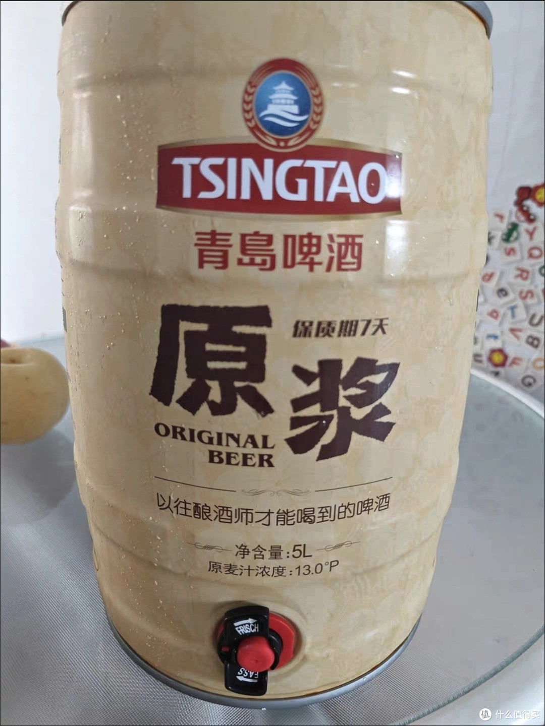 下班后靠这口“续命”！鲜生卤味+精酿，打工人晚酌仪式感拉满
