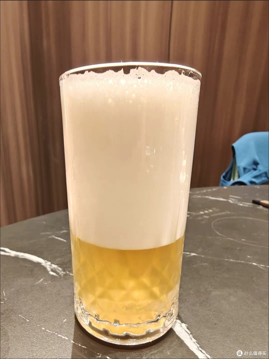 下班后靠这口“续命”！鲜生卤味+精酿，打工人晚酌仪式感拉满