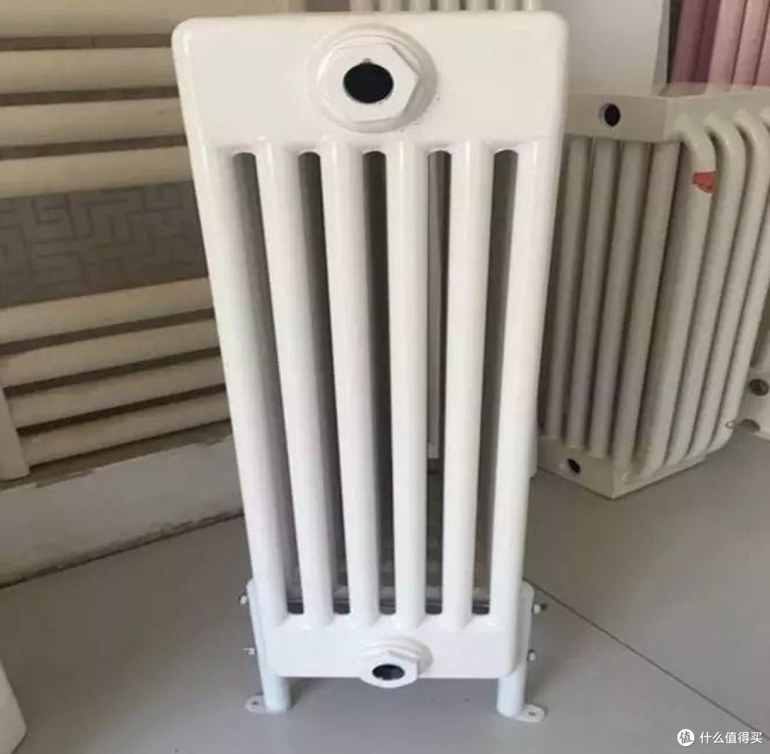 南方冬天到底铺地暖还是装暖气片?我装错了后悔了俩年