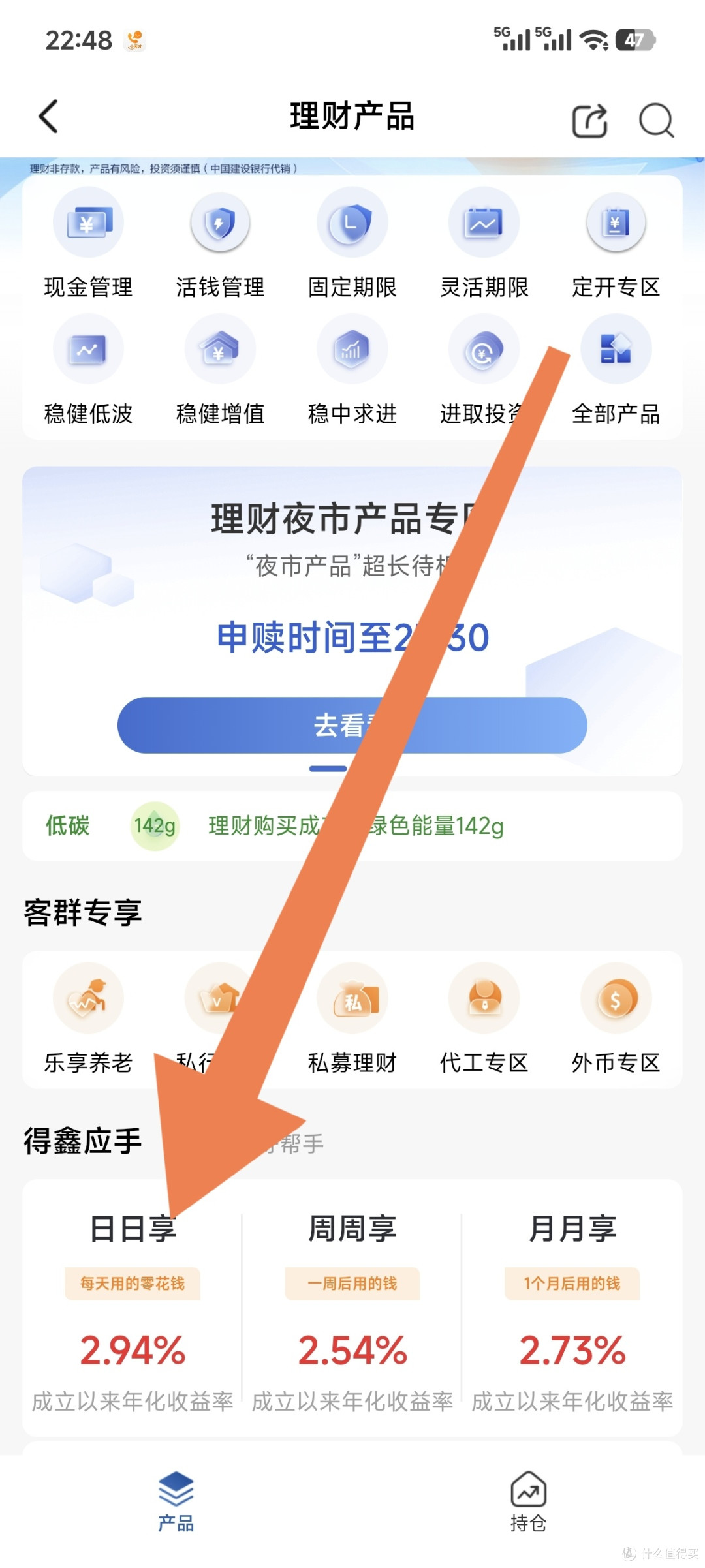 建行7600积分,大概价值11元,动动手指就可领取,有卡一定要参加