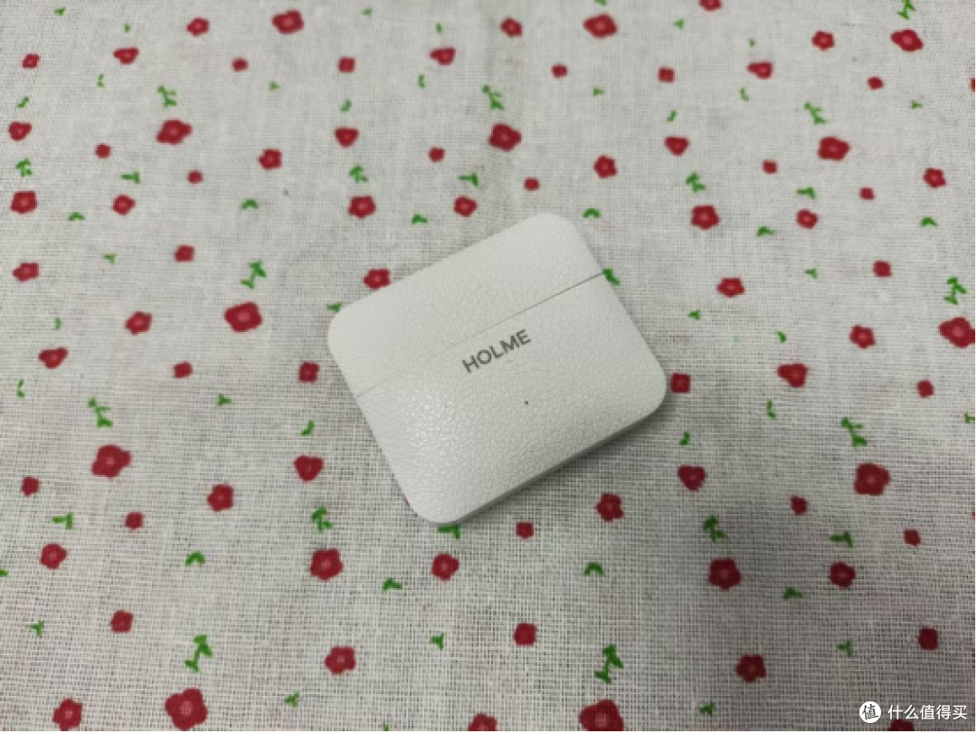 耳夹式耳机漏音吗?哪款好?五款热门耳夹式耳机推荐选购分享