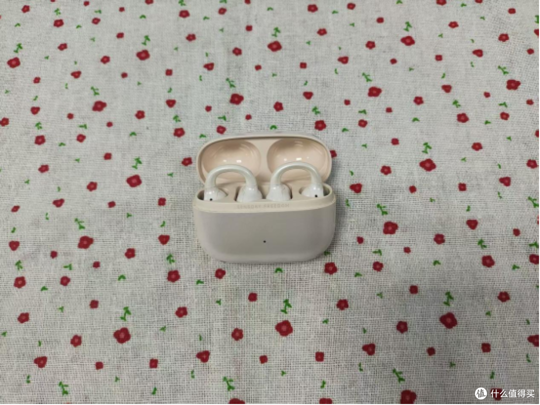 耳夹式耳机漏音吗?哪款好?五款热门耳夹式耳机推荐选购分享