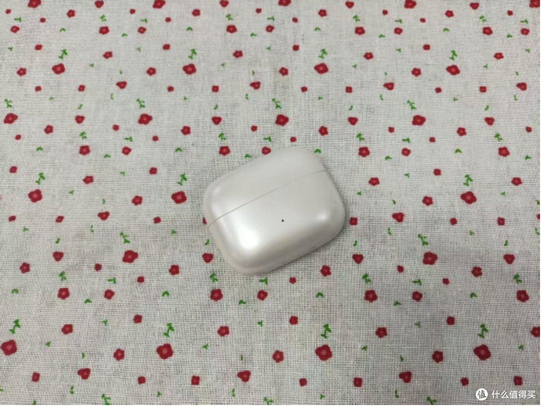 耳夹式耳机漏音吗?哪款好?五款热门耳夹式耳机推荐选购分享
