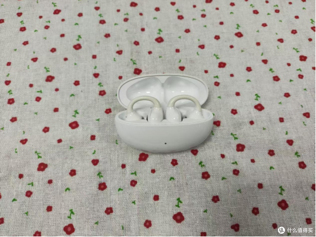 耳夹式耳机漏音吗?哪款好?五款热门耳夹式耳机推荐选购分享