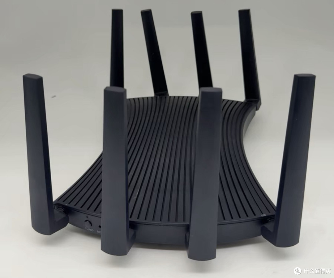 当年六百多的TP-Link,闲鱼400,双2.5G口刷ImmortalWrt万兆网速