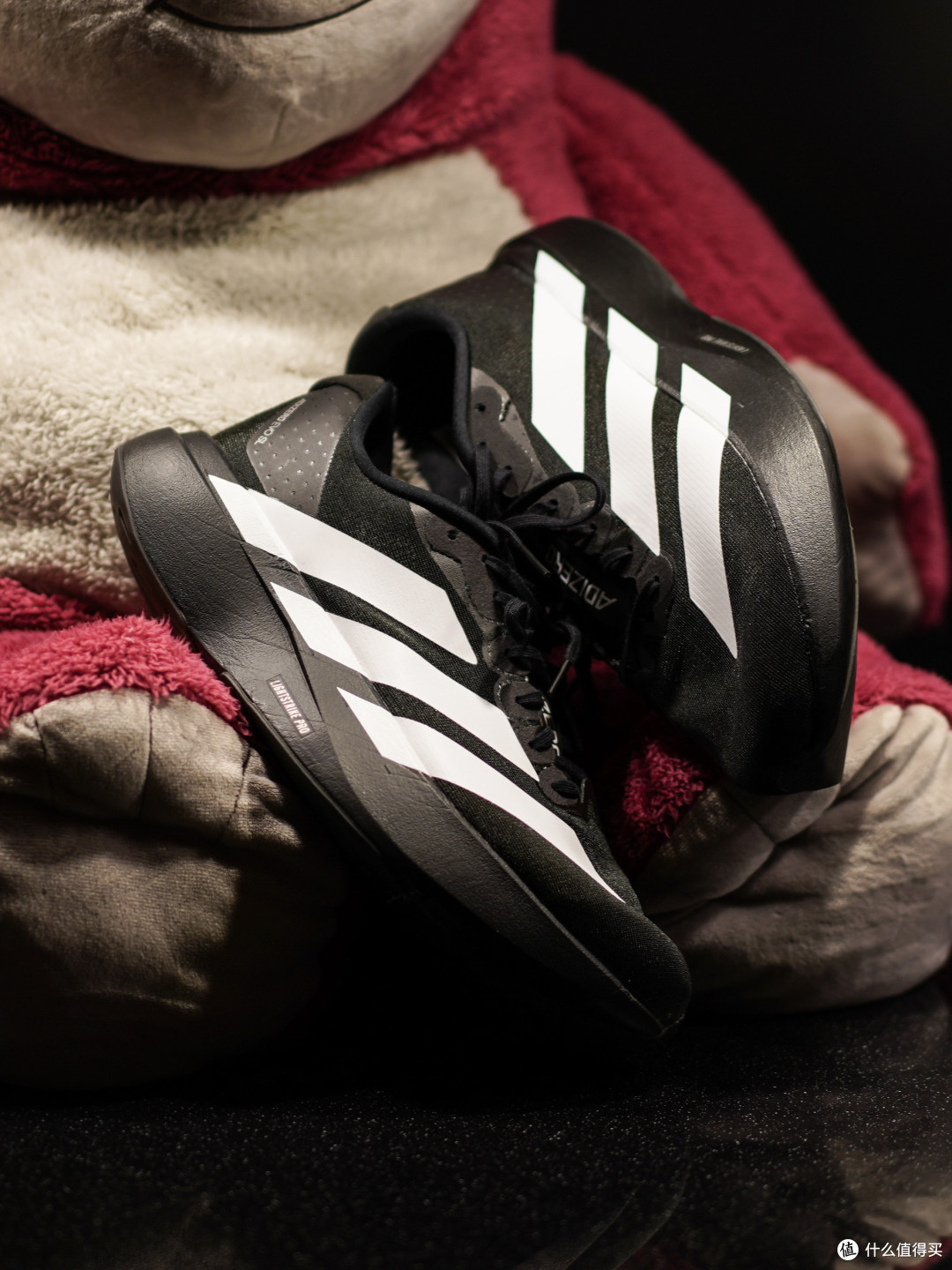 复盘EVO SL：adidas用一种最极简的方式，做出近年最成功的一双鞋