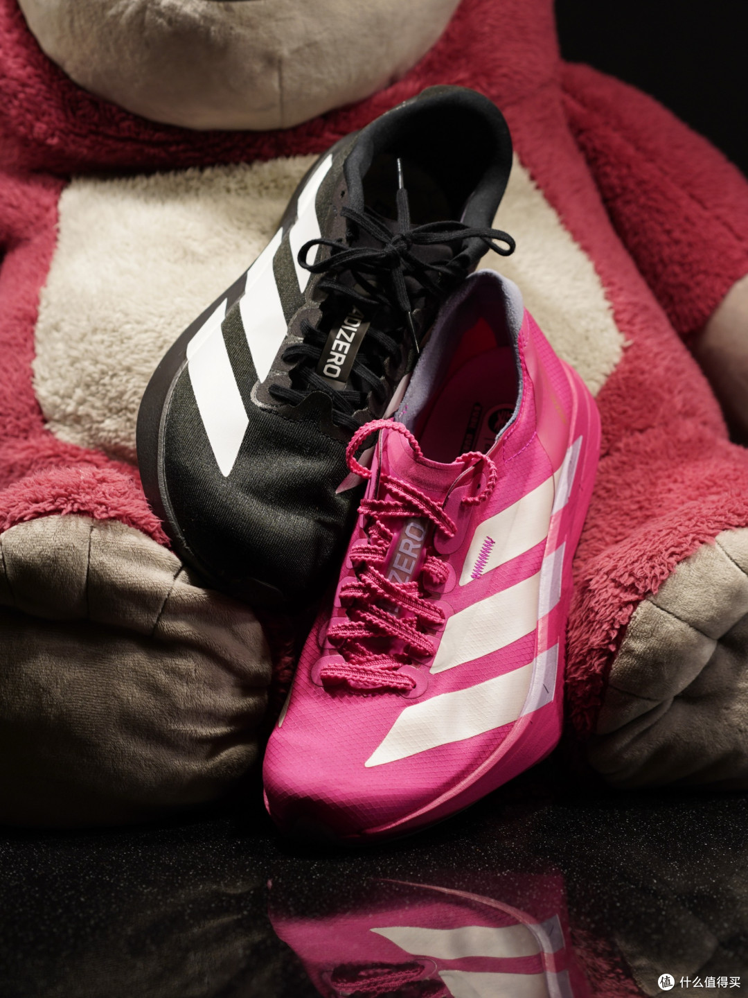 复盘EVO SL：adidas用一种最极简的方式，做出近年最成功的一双鞋