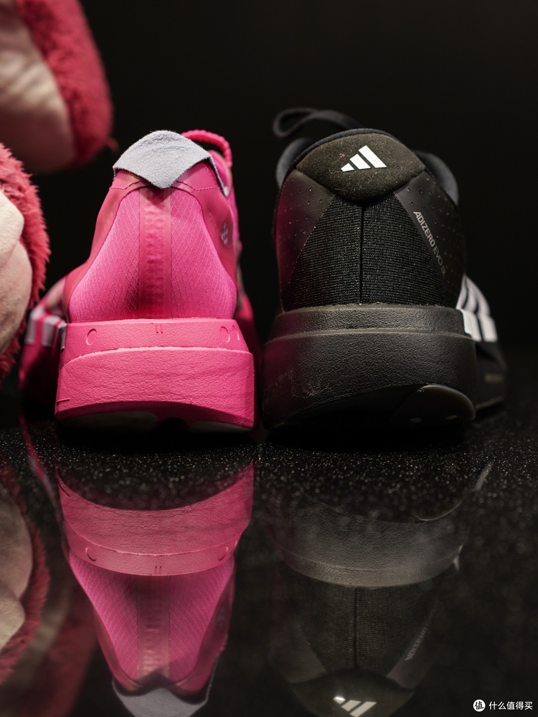 复盘EVO SL：adidas用一种最极简的方式，做出近年最成功的一双鞋