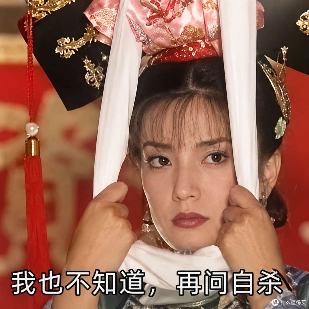一颗“不爱打扰主控”的芯片