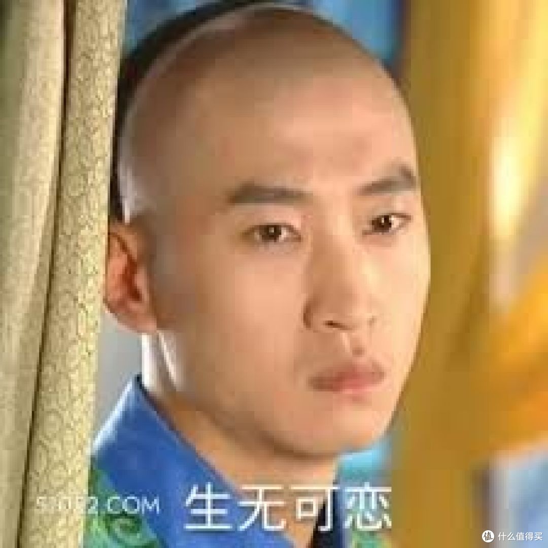 一颗“不爱打扰主控”的芯片